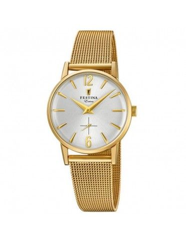 Reloj Festina Mujer F20259/1