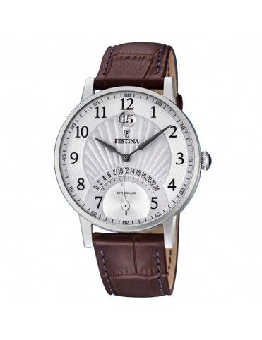 Reloj Festina Hombre F16984/1