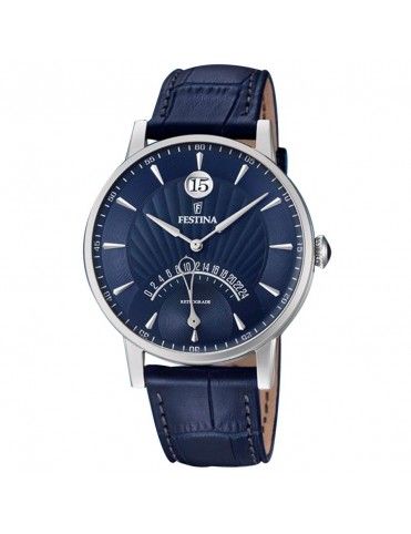 Reloj Festina Hombre F16984/3