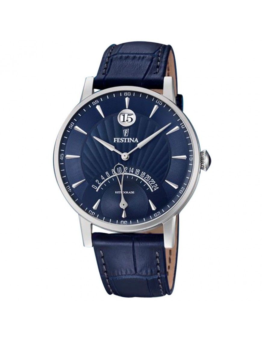 Reloj Festina Hombre F16984/3