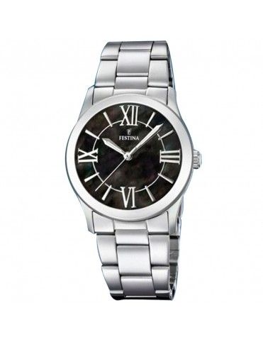 Reloj Festina Mujer F20230/2