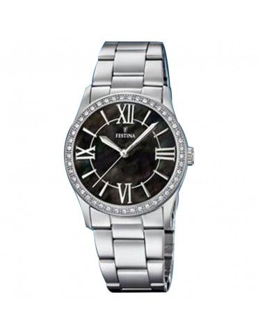 Reloj Festina Mujer F20232/2