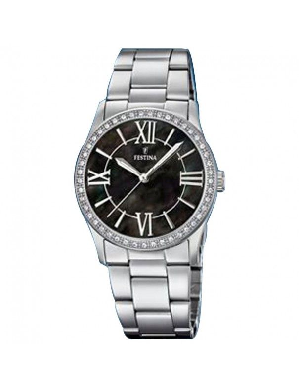 Reloj Festina Mujer F20232/2