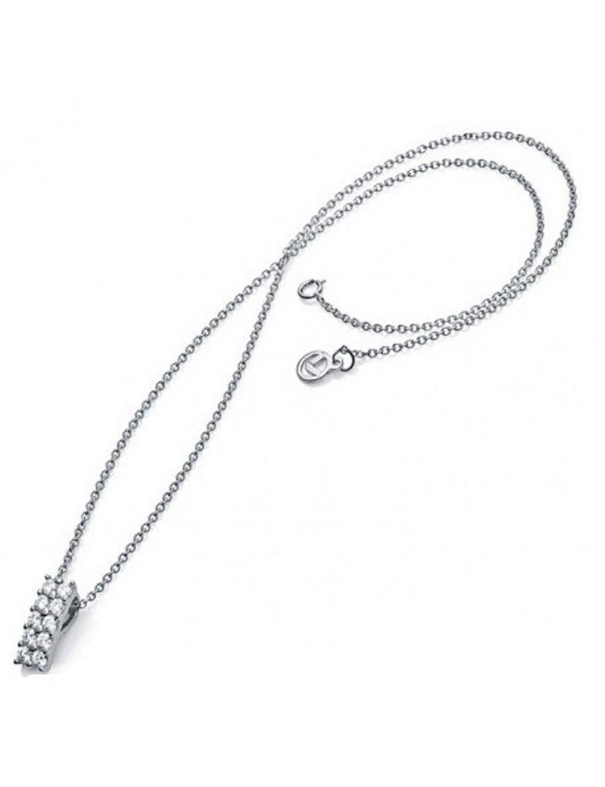 Collar Viceroy Plata Mujer 21015C000-30