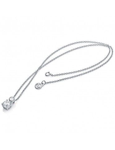 Collar Viceroy Plata Mujer 21016C000-30