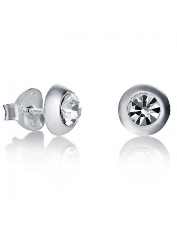 Pendientes Viceroy Plata Mujer 5012E000-50