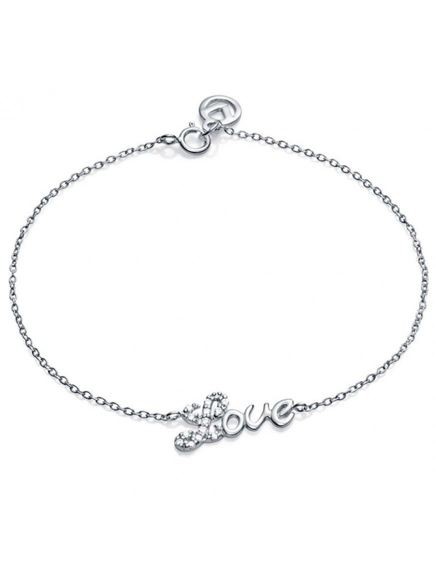Pulsera Viceroy Plata Mujer 5021P000-30