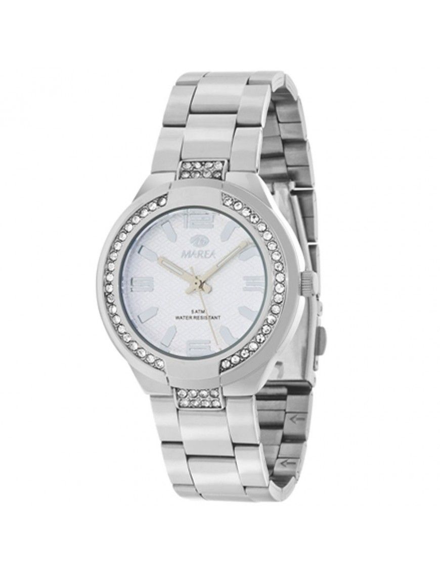 Reloj Marea Mujer B41182/1