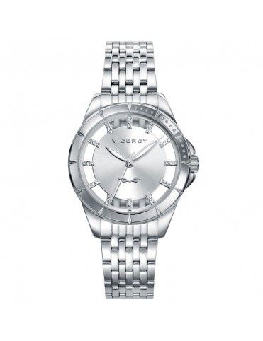 Reloj Viceroy Mujer Antonio Banderas 40934-17