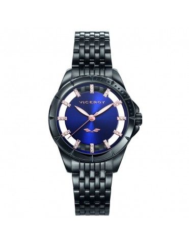 Reloj Viceroy Mujer Antonio Banderas 40934-37