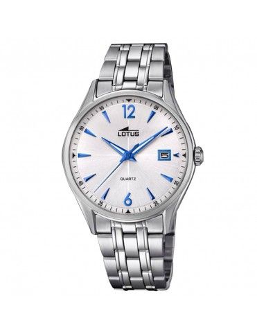 Reloj Lotus Hombre 18375/1
