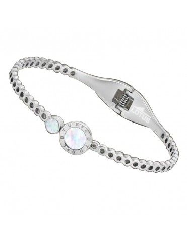 Pulsera Lotus Style Mujer LS1790-2/1