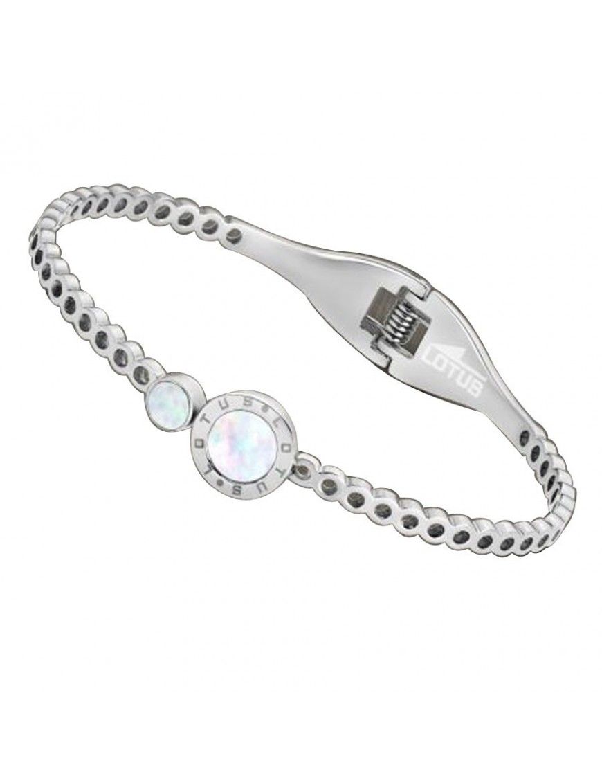 Pulsera Lotus Style Mujer LS1790-2/1