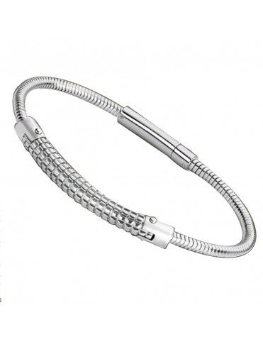Pulsera Lotus Style Hombre LS1804-2/1