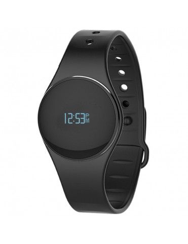 Reloj inteligente MyKronoz ZeCircle CIRCLE-NG