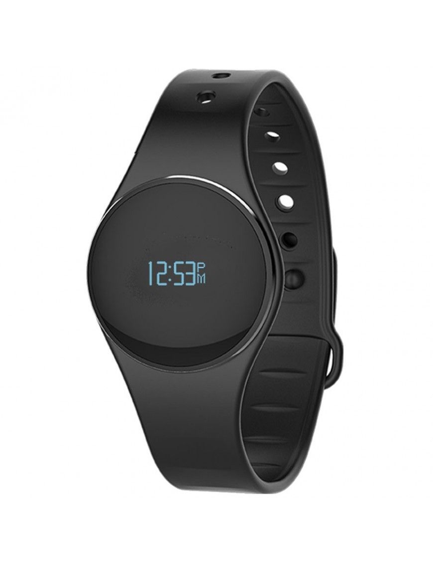 Reloj inteligente MyKronoz ZeCircle CIRCLE-NG
