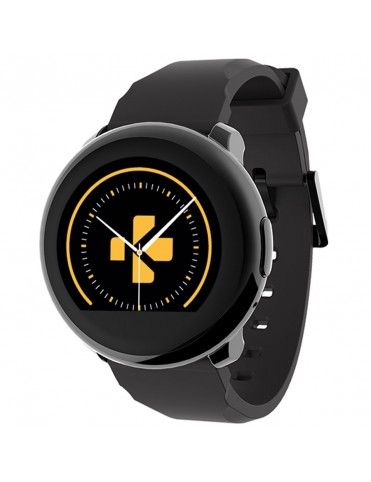 Reloj Smartwatch Mykronoz ZeRound ROUND-NG