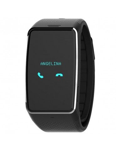 Reloj smartwatch MyKronoz ZeWatch3 WATCH3-NG