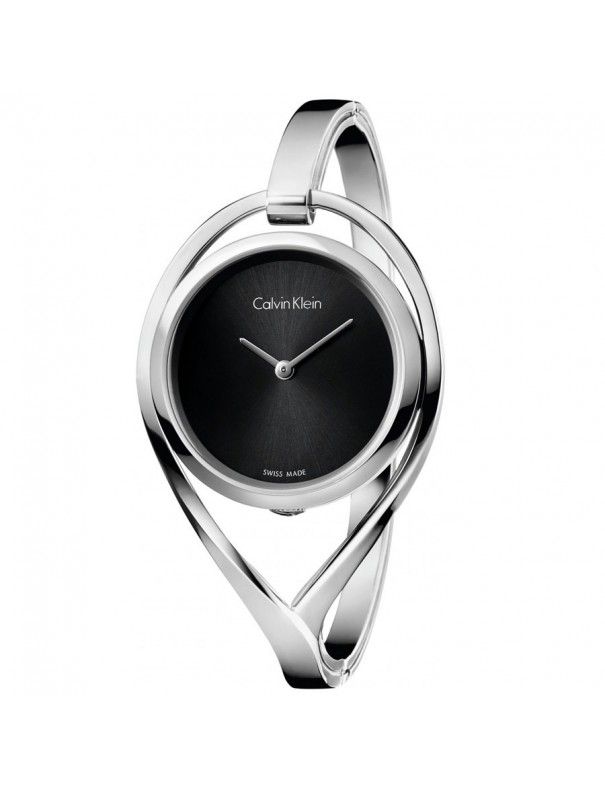 Reloj Calvin Klein Mujer K6L2M111