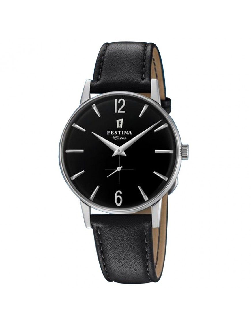 Reloj Festina Hombre F20248/4