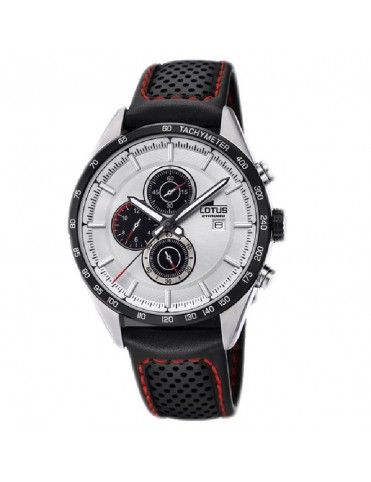 Reloj Lotus Hombre Cronógrafo 18370/1