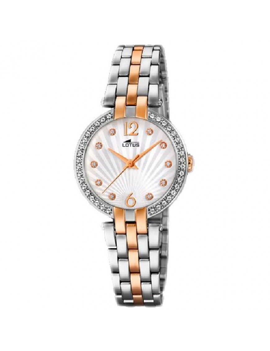 Reloj Lotus Mujer 18380/2