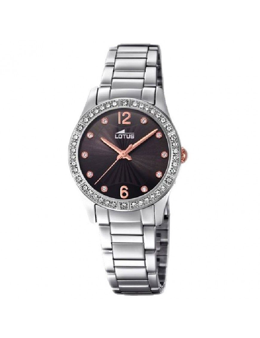 Reloj Lotus Mujer 18383/2