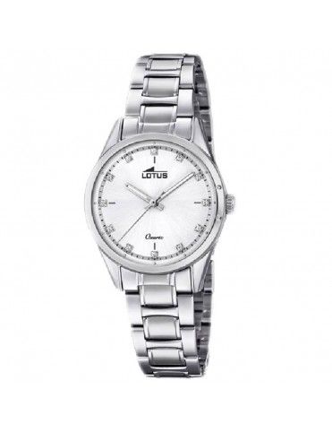 Reloj Lotus Mujer 18385/1