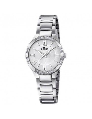 Reloj Lotus Mujer 18387/1