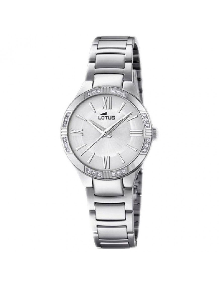 Reloj Lotus Mujer 18387/1