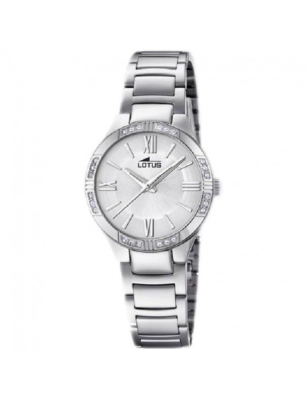 Reloj Lotus Mujer 18387/1