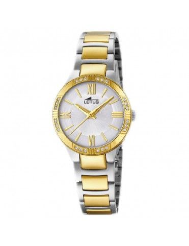 Reloj Lotus Mujer 18388/1