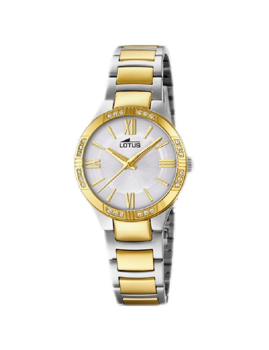 Reloj Lotus Mujer 18388/1