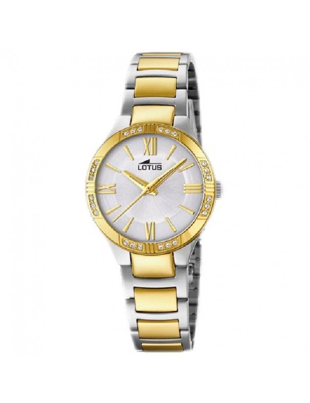 Reloj Lotus Mujer 18388/1