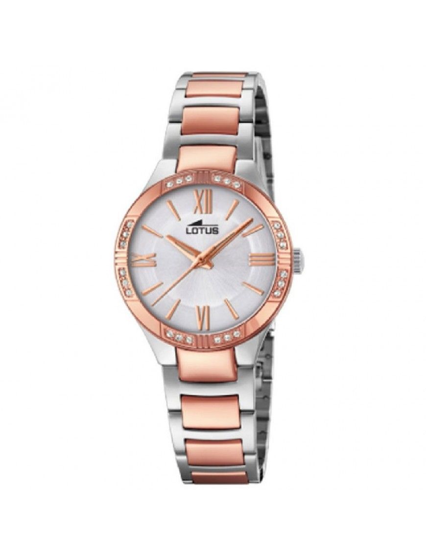 Reloj Lotus Mujer 18388/2