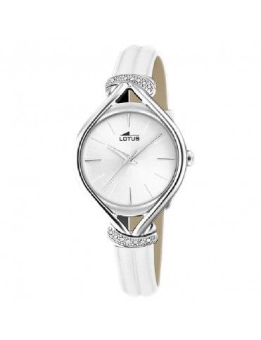 Reloj Lotus Mujer 18399/1
