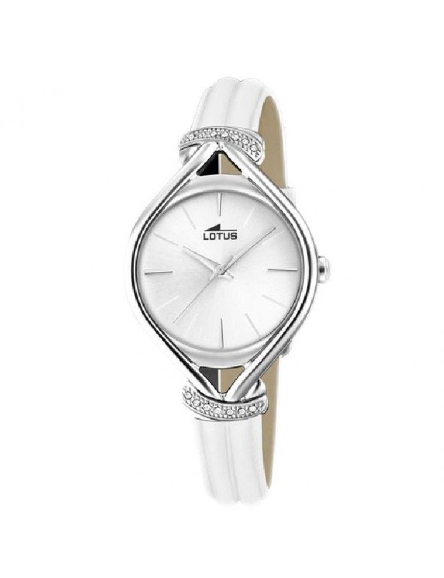 Reloj Lotus Mujer 18399/1