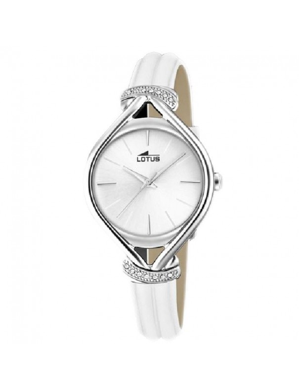 Reloj Lotus Mujer 18399/1