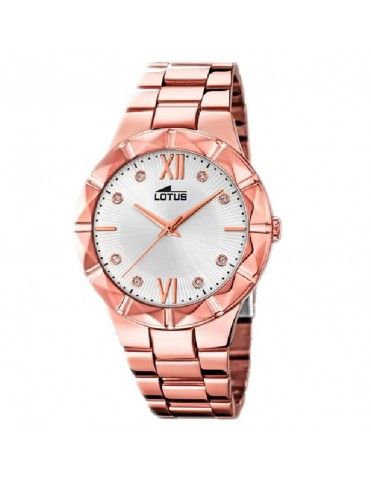 Reloj Lotus Mujer 18418/1