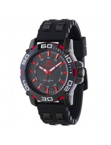 Reloj Marea Hombre B54090/1