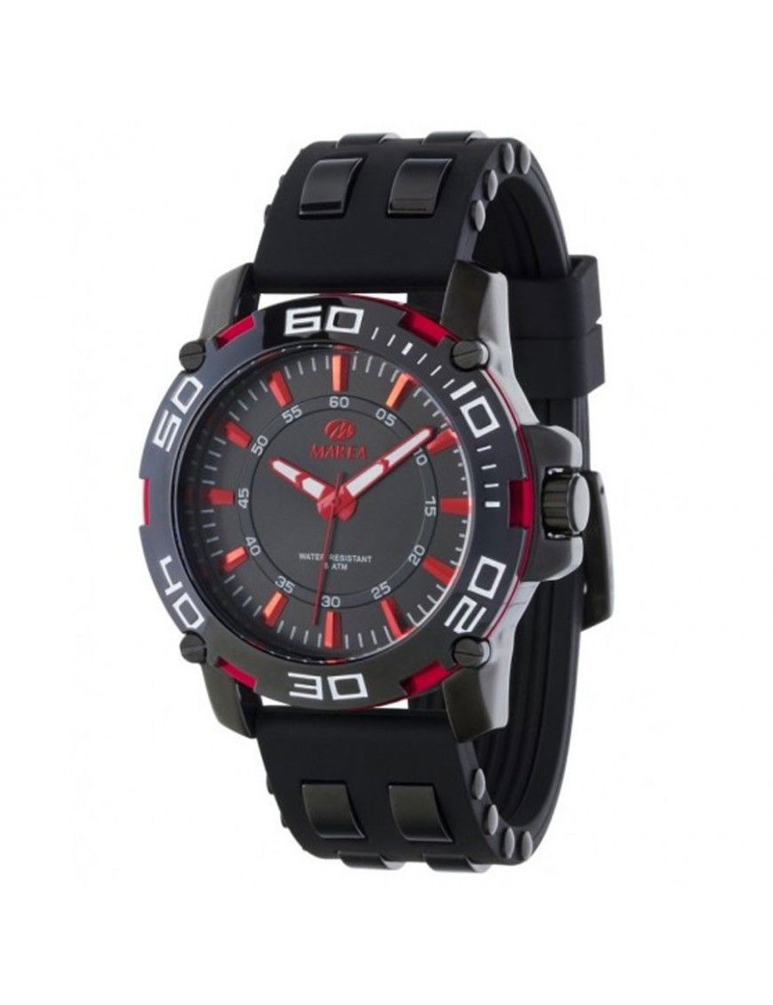 Reloj Marea Hombre B54090/1