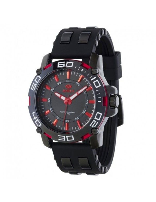 Reloj Marea Hombre B54090/1