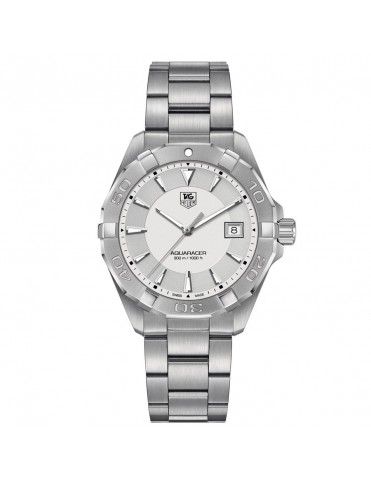 Reloj TAG Heuer Aquaracer Hombre WAY1111.BA0928