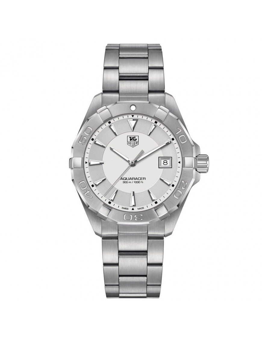 Reloj TAG Heuer Aquaracer Hombre WAY1111.BA0928