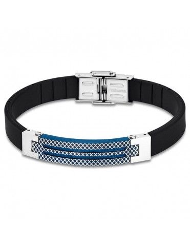 Pulsera Lotus Style Hombre LS1797-2/2
