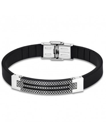 Pulsera Lotus Style Hombre LS1797-2/4