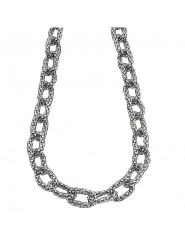 Collar Lotus Style Mujer LS1825-1/1