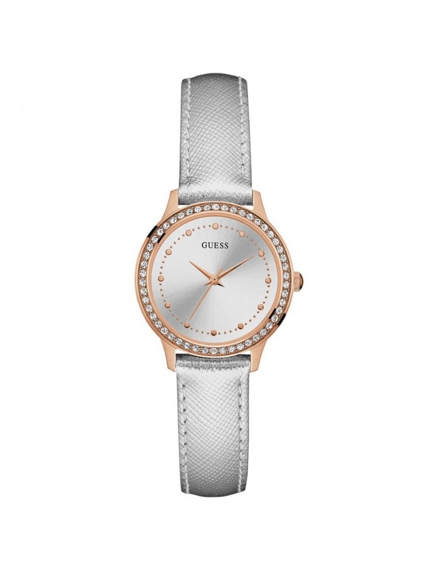 Reloj Mujer Chelsea W0648L11