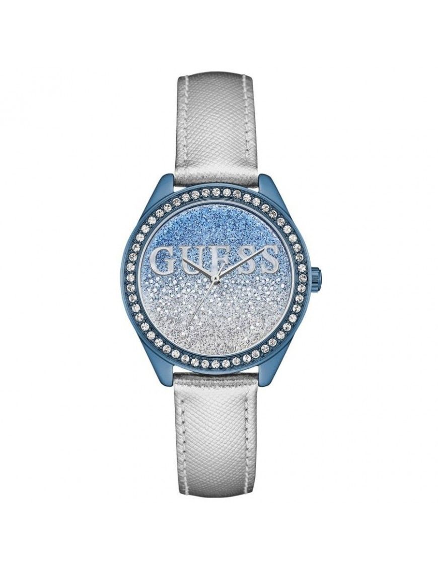 Reloj Guess Mujer Glitter W0823L8