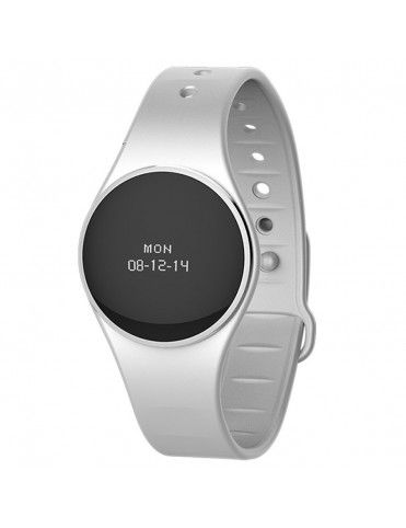 Reloj inteligente MyKronoz ZeCircle CIRCLE-BL